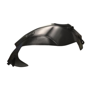 ΚΑΛΥΜΜΑ BAGSTER HONDA CROSSTOURER ΜΑΥΡΟ (2012-2019)
